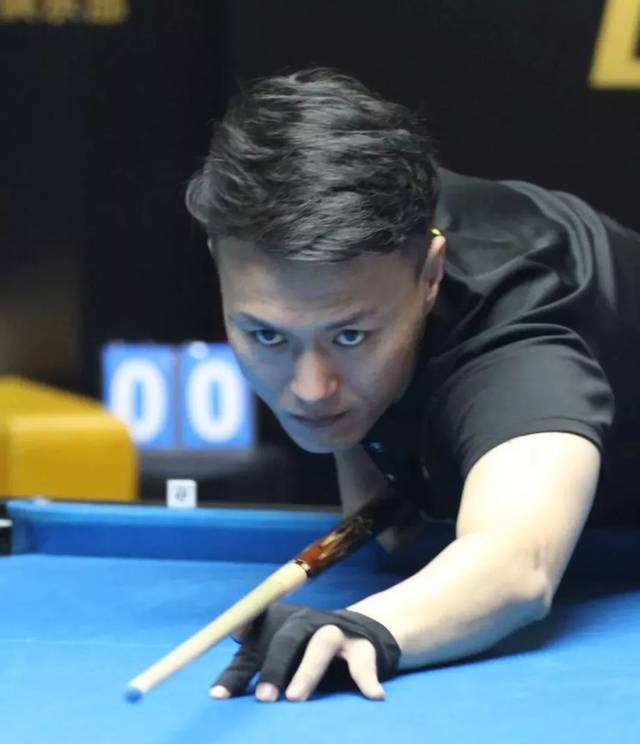 引入一名前 引入一名前