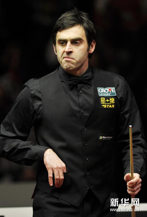 我們即使不 我們即使不