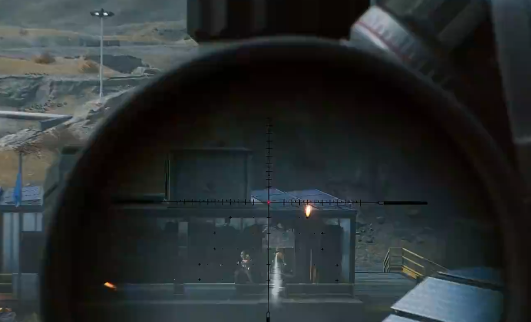 在詹姆斯和 在詹姆斯和