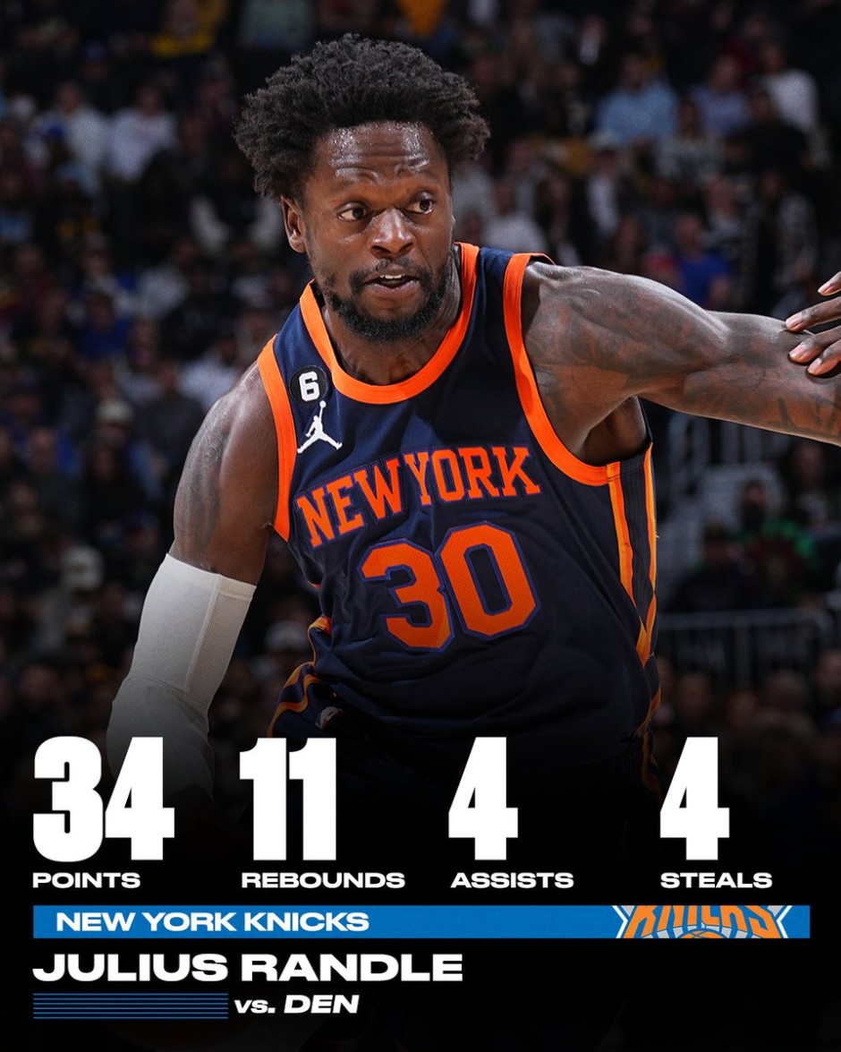 到伤病困扰 到伤病困扰