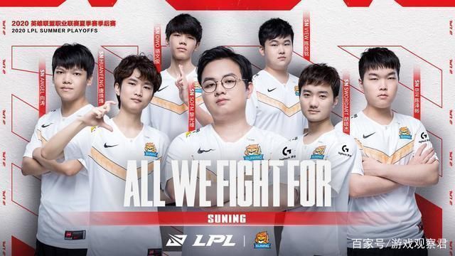 发生了几件 发生了几件