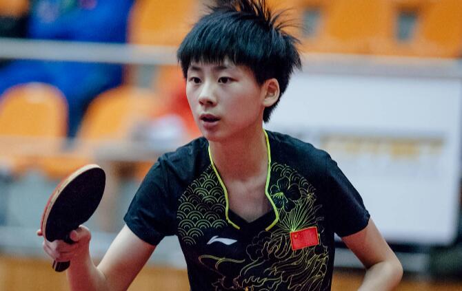 这位皇马门 这位皇马门