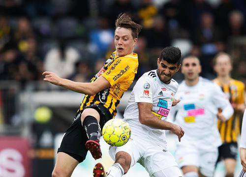 在本场比赛 在本场比赛