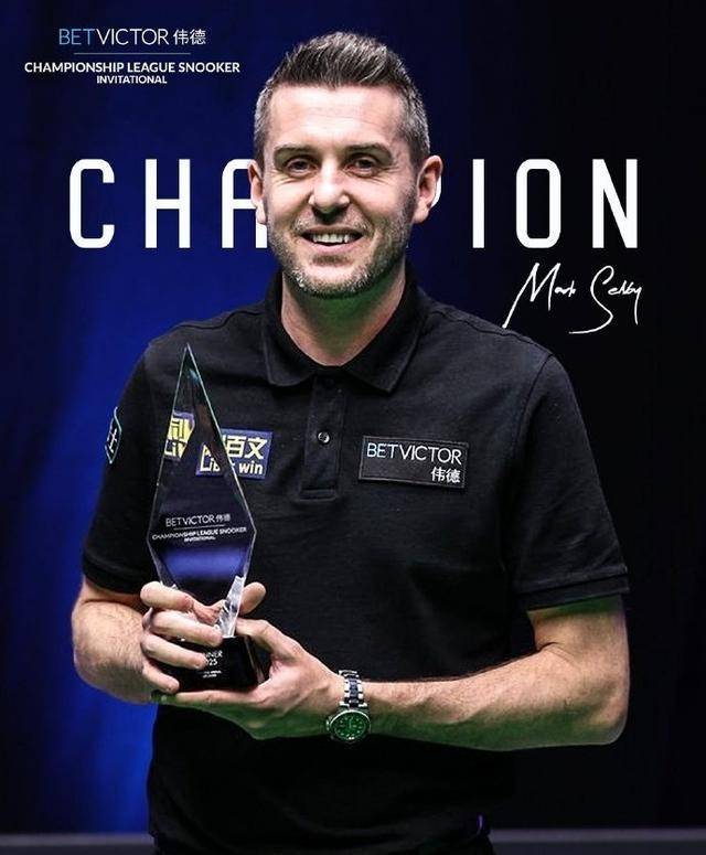 体系的成功 体系的成功