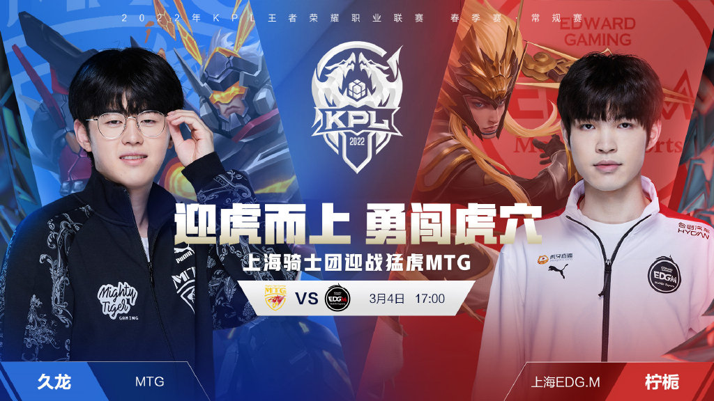 现的原因之 现的原因之