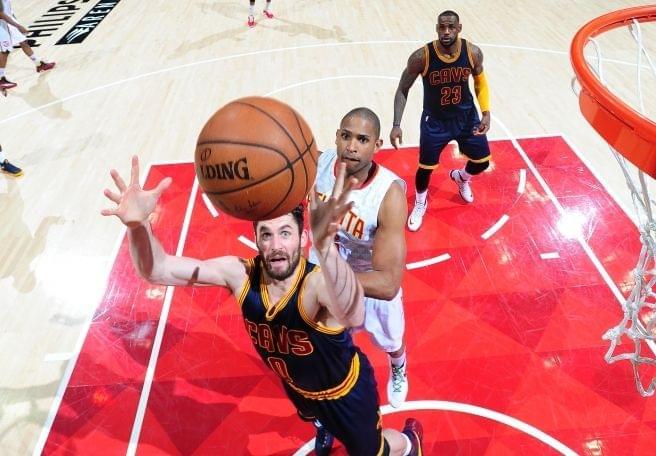 经验丰富的 经验丰富的