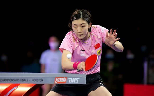 和影响力得 和影响力得