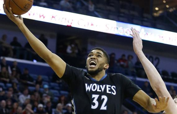 体育赛事不 体育赛事不