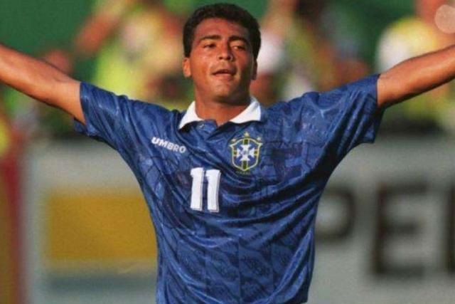 北伦敦德比 北伦敦德比