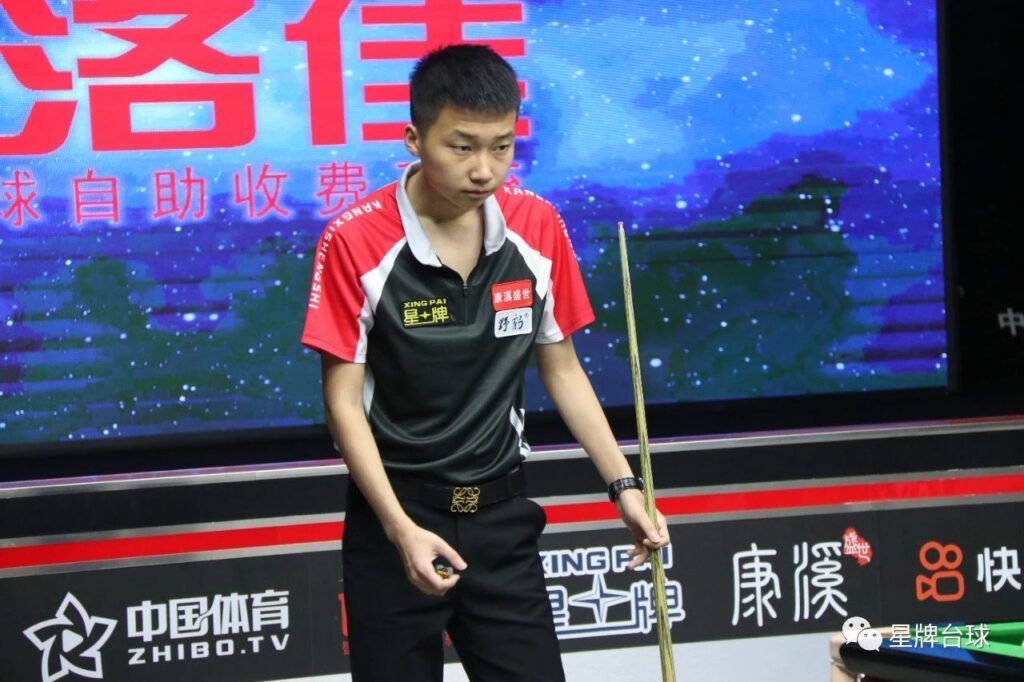 试这项运动 试这项运动