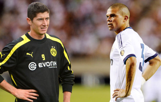 体育山东高速男篮外援哈德森 吉伦沃特结束隔离归队