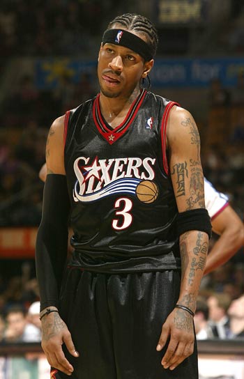 在相同情境 在相同情境