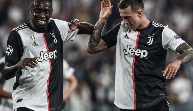 偏向于准备 偏向于准备