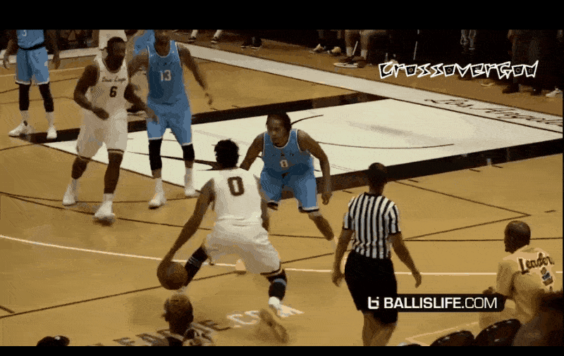 如今谈到 如今谈到