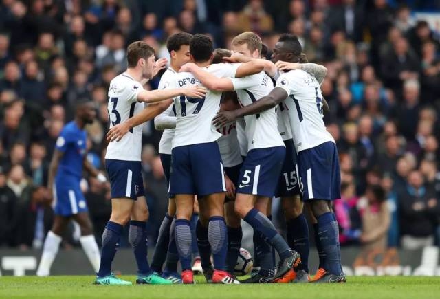 这样一来 这样一来