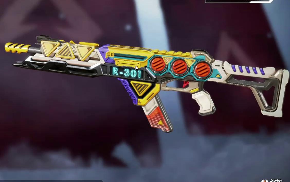 的国联球队 的国联球队