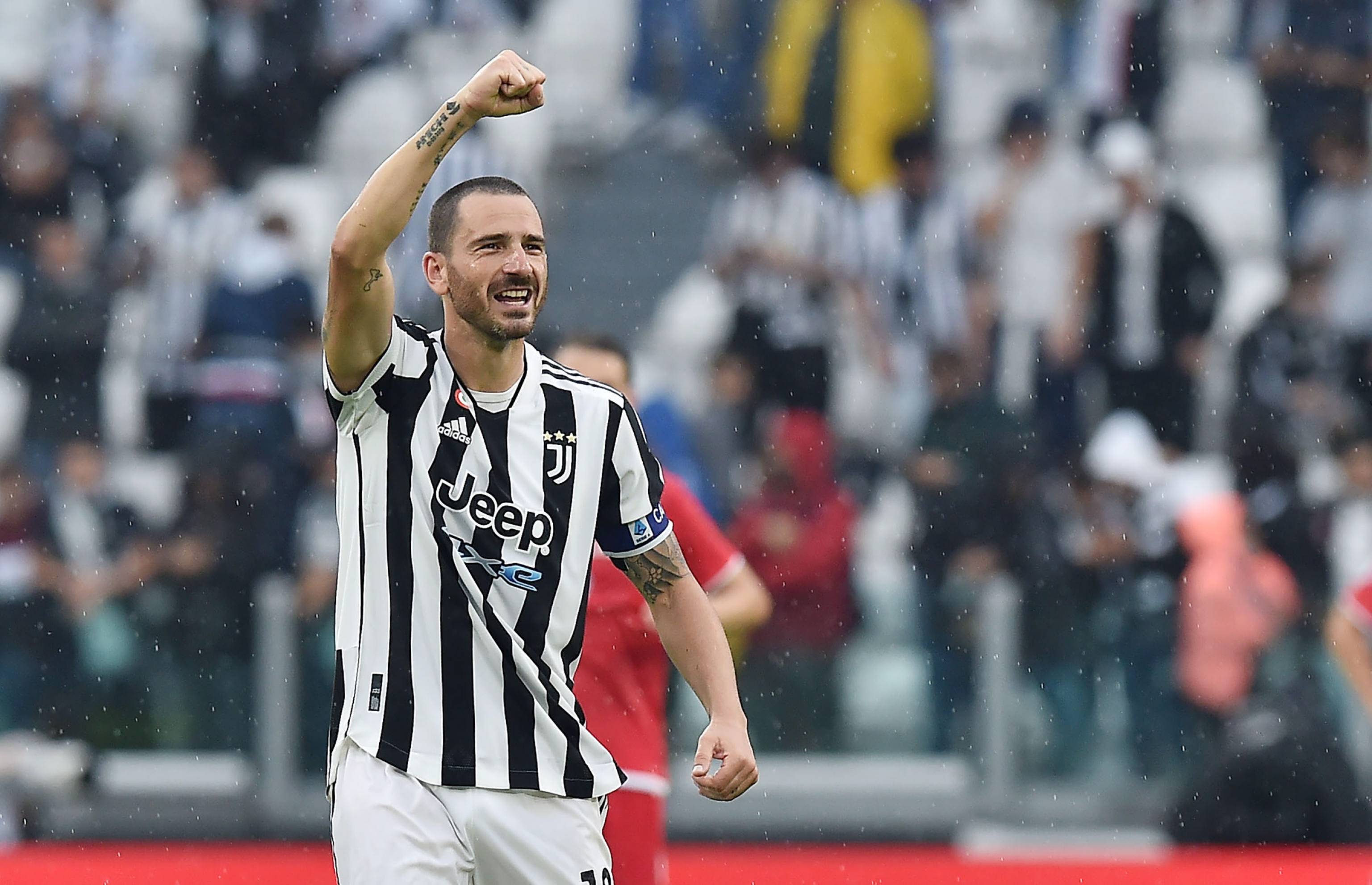 守备贡献 守备贡献