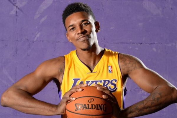 传播势能 传播势能