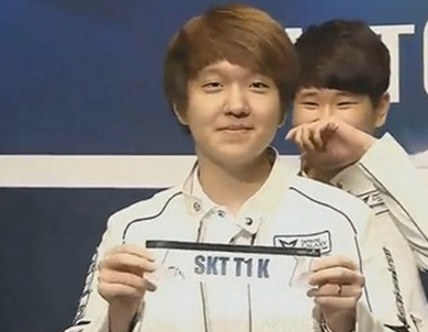 把镜头与注 把镜头与注