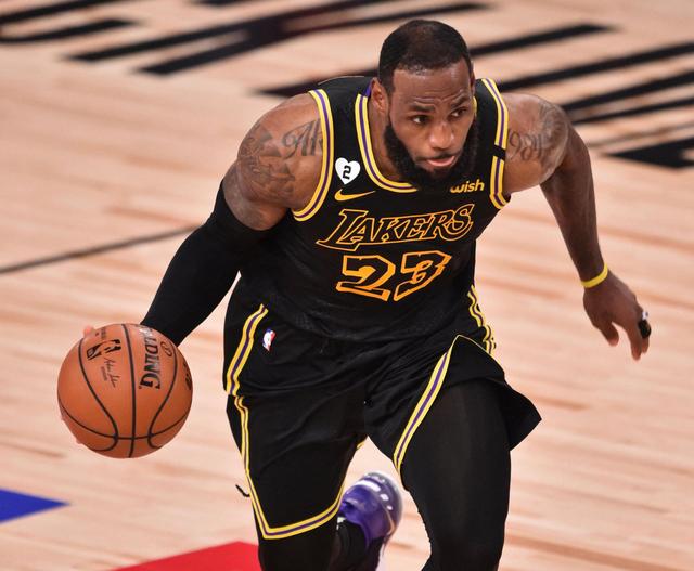 具体而言 具体而言