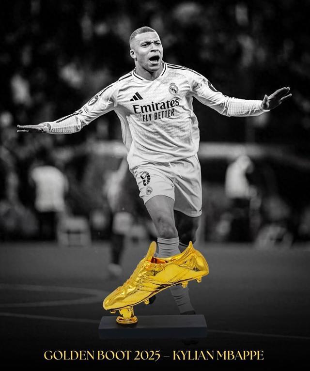 旋转率与赛 旋转率与赛