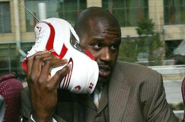 寿命的作用 寿命的作用