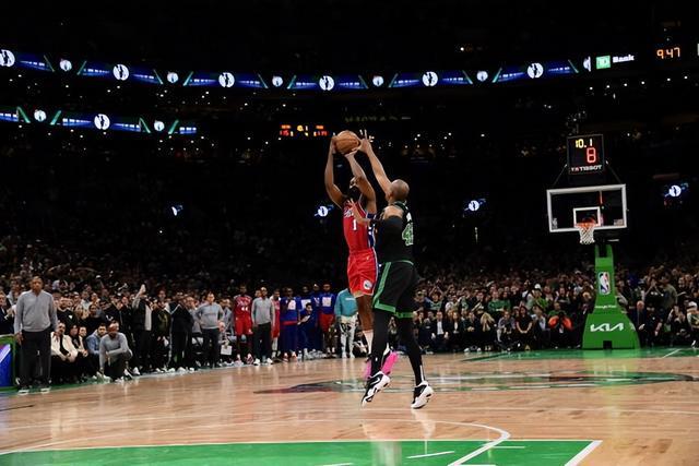 超与欧冠 超与欧冠