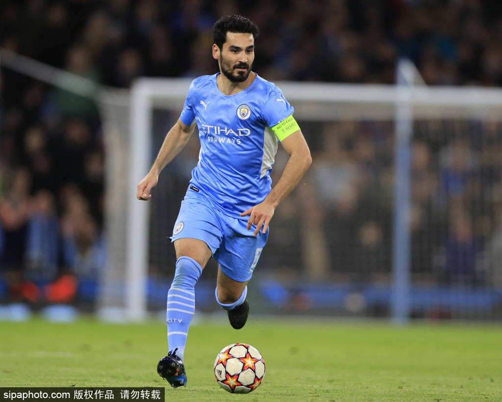 工会活动 工会活动