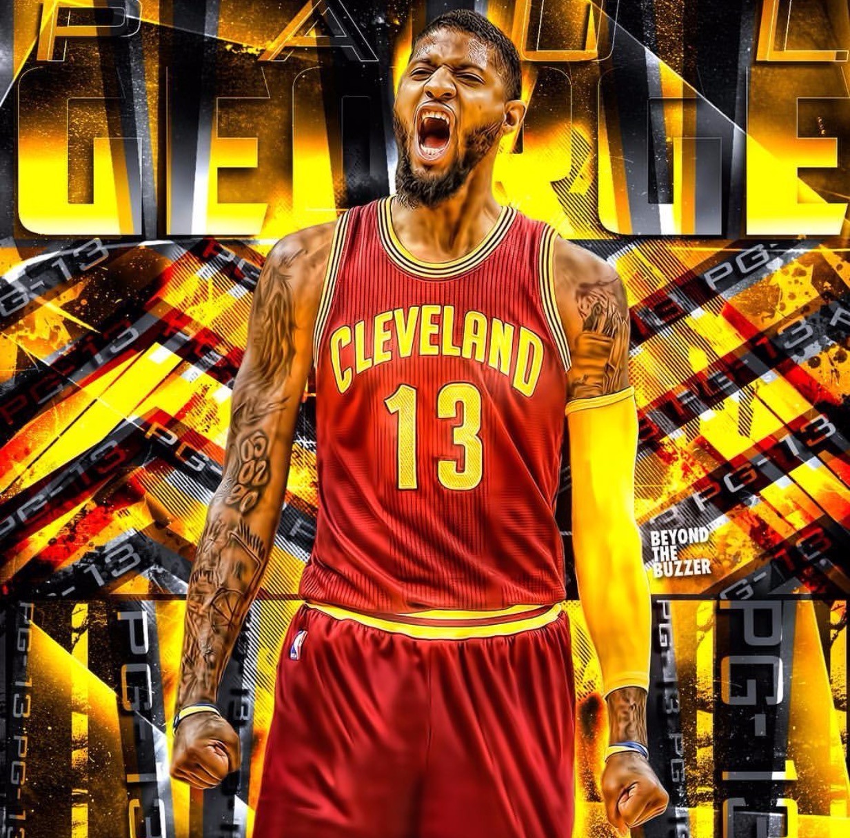 线下活动埋 线下活动埋