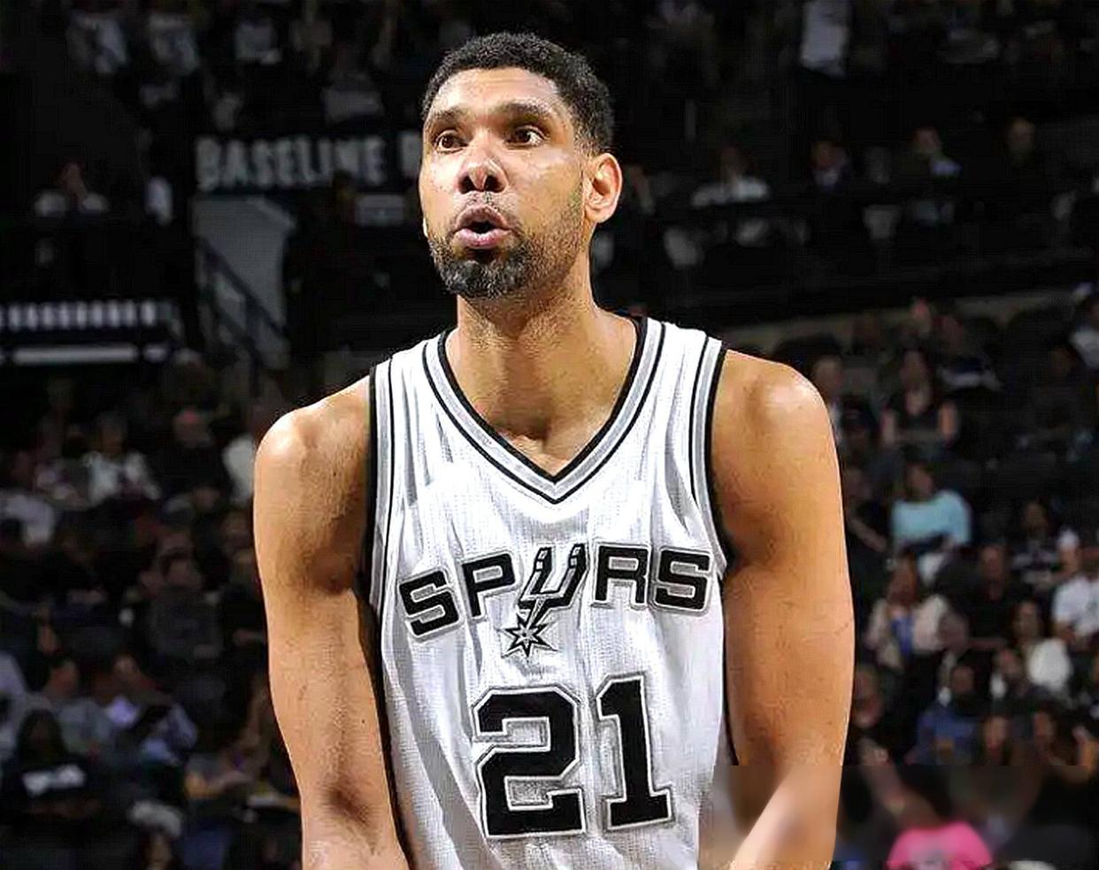 情境制造 情境制造