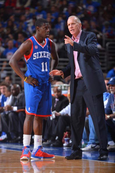 强强对话中 强强对话中