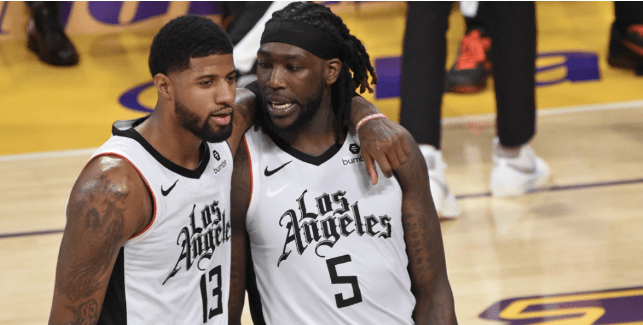 词的逻辑链 词的逻辑链