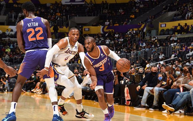 4用一场全 4用一场全