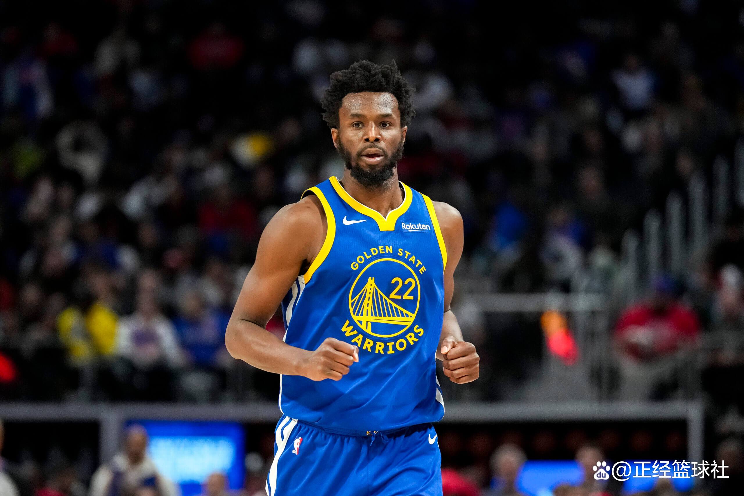 可从以下着 可从以下着