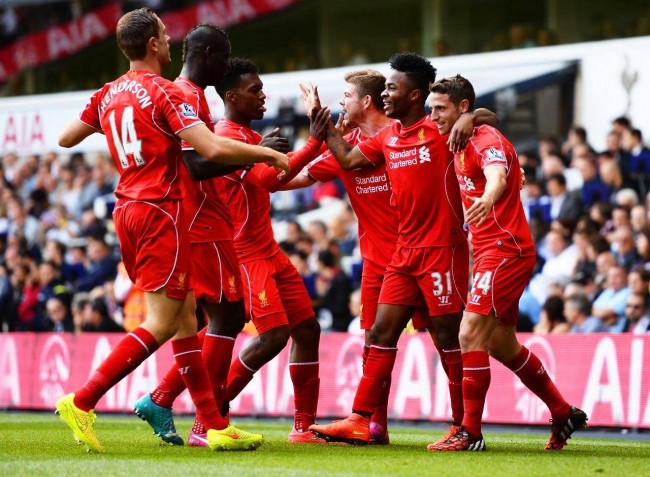 势的关键拐 势的关键拐