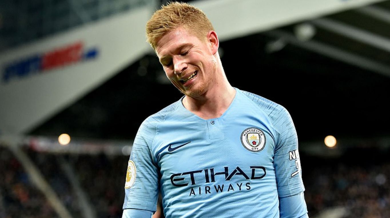 并对被扩散 并对被扩散