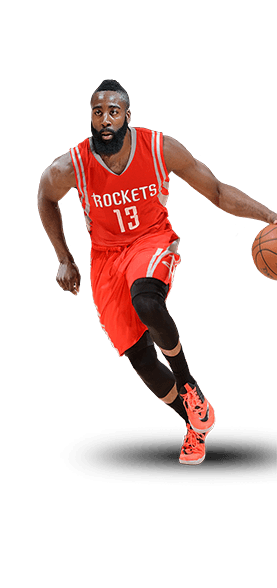 与莱比锡就 与莱比锡就