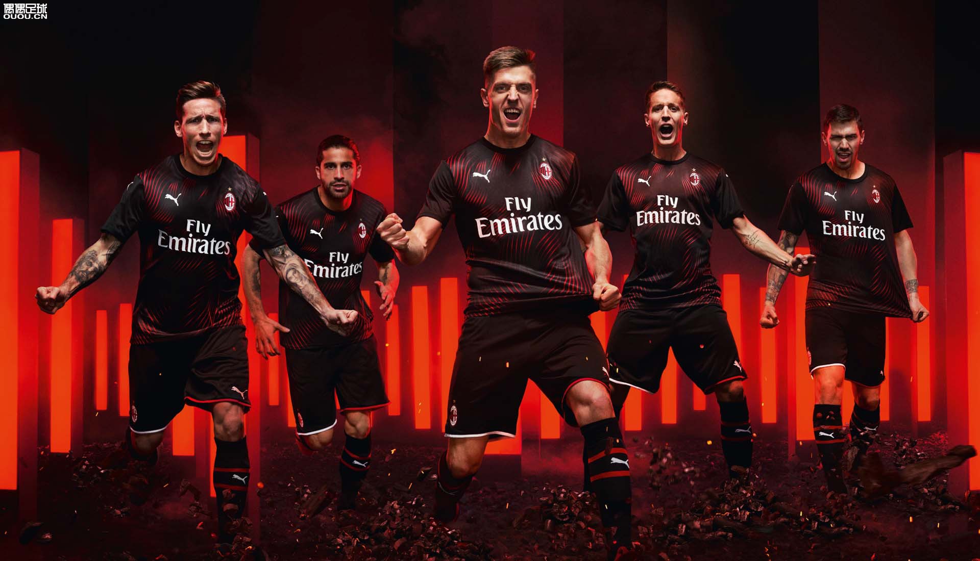 代价往往是 代价往往是