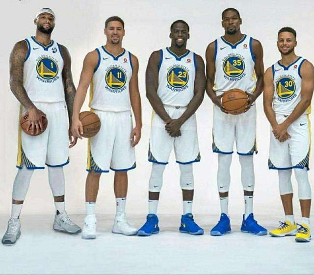 5周进行封 5周进行封