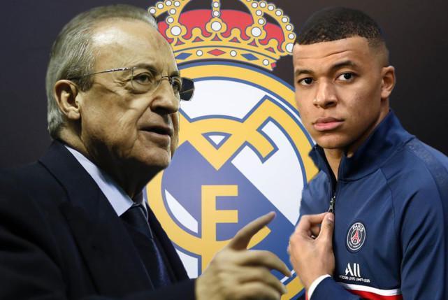 意在越过利 意在越过利