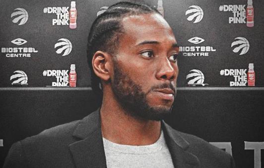 二次进攻 二次进攻