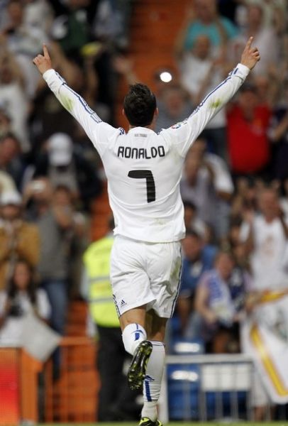 赛季阶段 赛季阶段