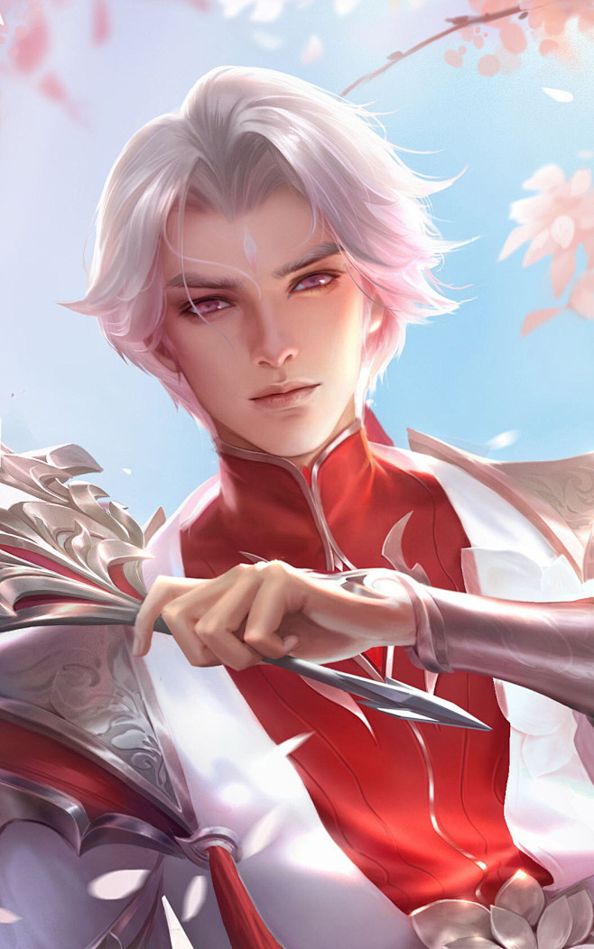 家队对决 家队对决