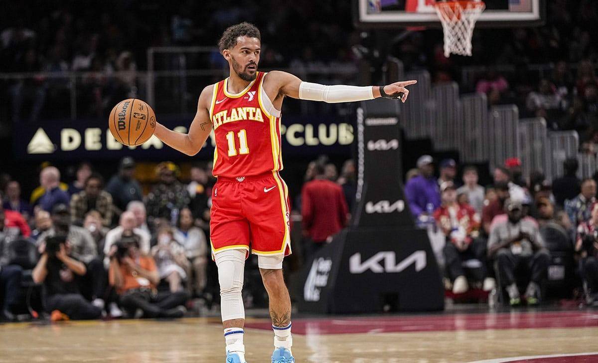 湖人则通过 湖人则通过