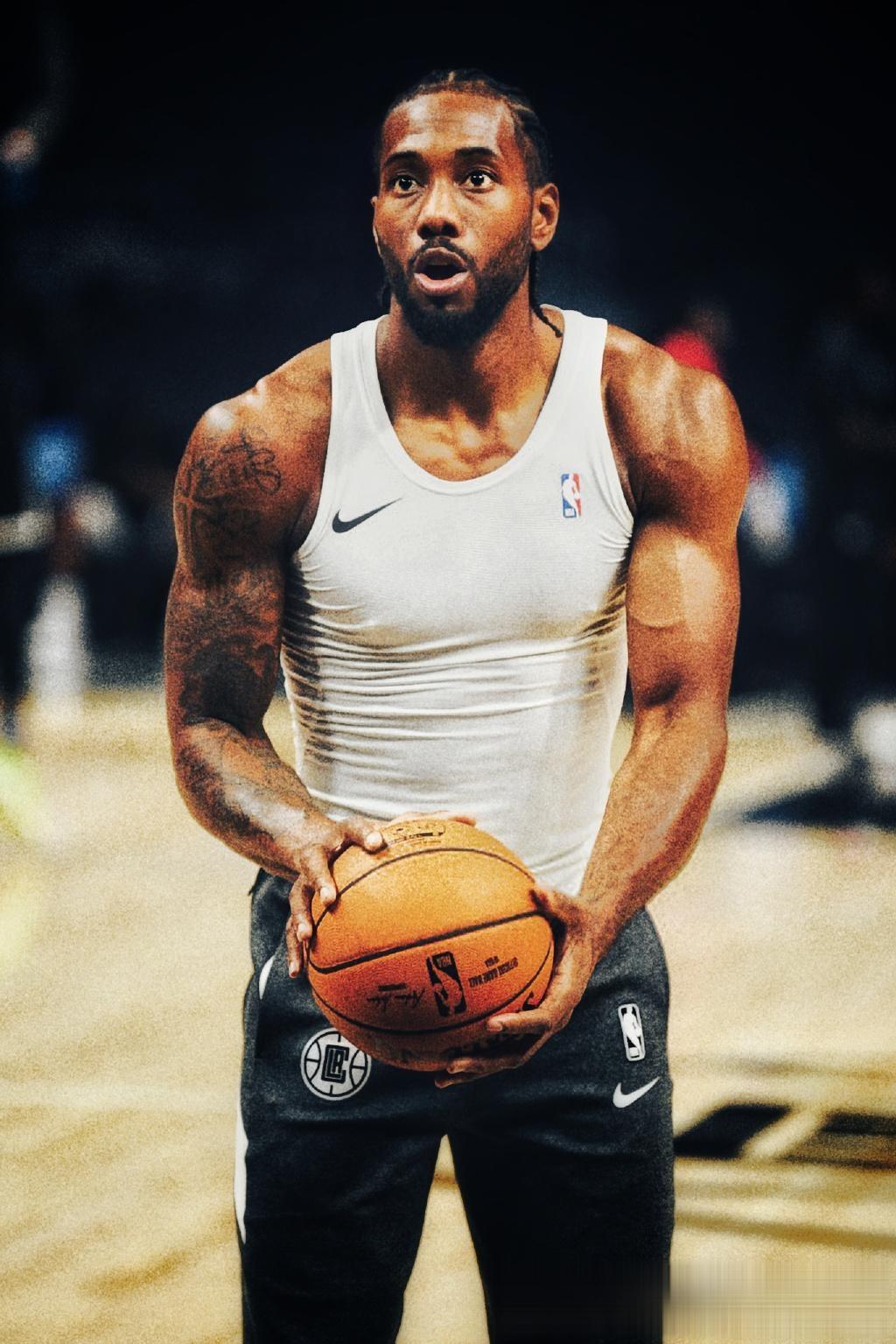 馆校合作 馆校合作