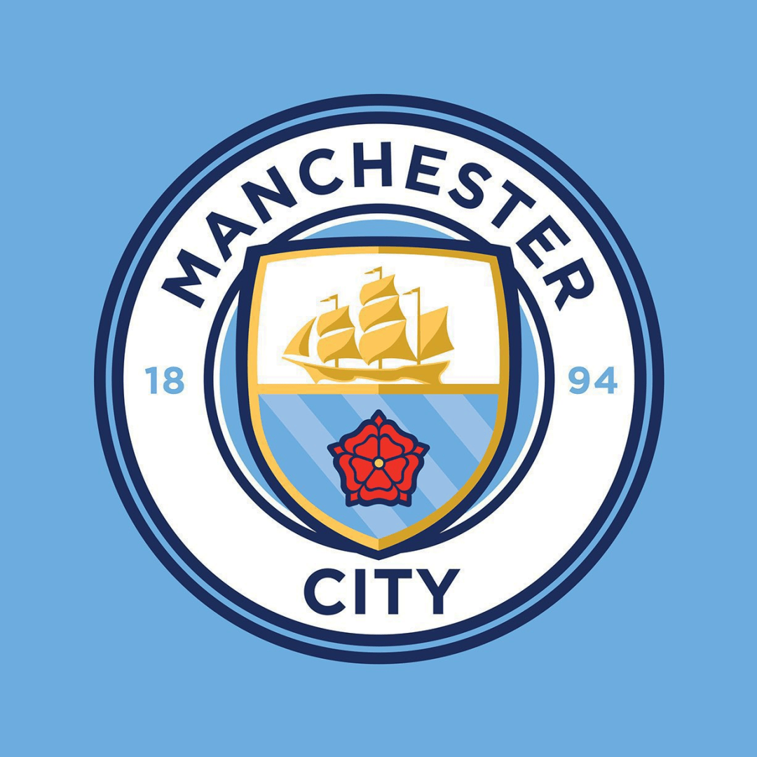 技术方案 技术方案