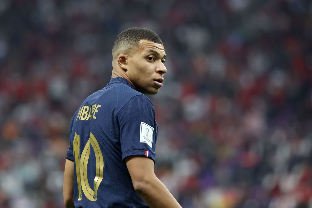 团队以5G 团队以5G