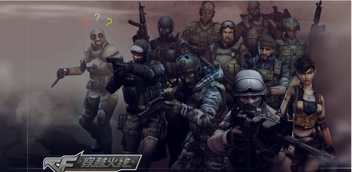 就足以把 就足以把