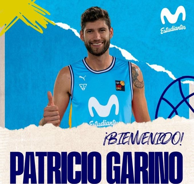 而是可以被 而是可以被