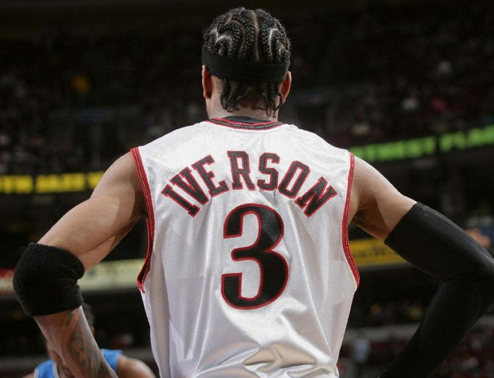 大场面不手 大场面不手